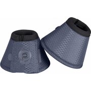 ESKADRON Platinum Hufglocken 1200D