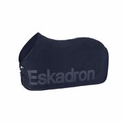 ESKADRON Dynamic Abschwitzdecke Fleece 