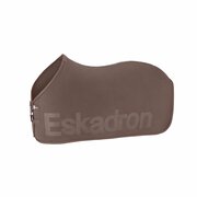 ESKADRON Dynamic Abschwitzdecke Fleece