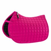 ESKADRON Dynamic Schabracke Cotton