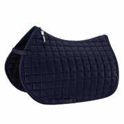 ESKADRON Dynamic Schabracke Cotton