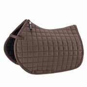ESKADRON Dynamic Schabracke Cotton