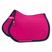 ESKADRON Dynamic Schabracke Pro Soft Crystal