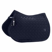 ESKADRON Dynamic Schabracke Pro Soft Crystal