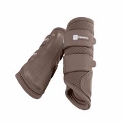 ESKADRON Dynamic Gamaschen Mesh, für Vorder- und Hinterbeine 