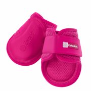 ESKADRON Dynamic Streichkappen Mesh