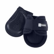 ESKADRON Dynamic Streichkappen Mesh