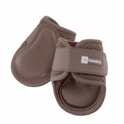 ESKADRON Dynamic Streichkappen Mesh