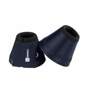 ESKADRON Dynamic Hufglocken Softslate