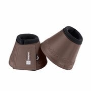 ESKADRON Dynamic Hufglocken Softslate