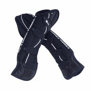 ESKADRON Dynamic Transportgamaschen Softshell 