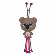 ESKADRON Dynamic Pferdespielzeug Koala