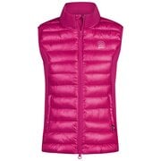 ESKADRON Dynamic Hybridweste Waistcoat