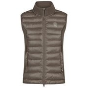 ESKADRON Dynamic Hybridweste Waistcoat