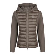 ESKADRON Dynamic Hybridjacke