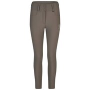 ESKADRON Dynamic Reithose Riding Breeches Full Grip