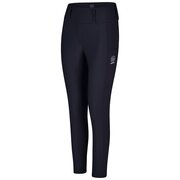 ESKADRON Dynamic Reithose Riding Tight Cosy Full Grip
