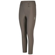 ESKADRON Dynamic Reithose Riding Tight Cosy Full Grip