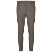 ESKADRON Dynamic Reithose Riding Breeches Full Grip 
