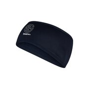ESKADRON Dynamic Stirnband Sporty Headband