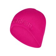 ESKADRON Dynamic Mütze Knit Hat 