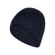 ESKADRON Dynamic Mütze Knit Hat