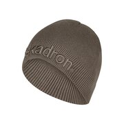 ESKADRON Dynamic Mütze Knit Hat