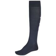 ESKADRON Dynamic Kniestrümpfe 