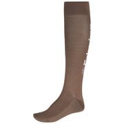 ESKADRON Dynamic Kniestrümpfe
