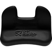 TMX DURA Nackentrigger