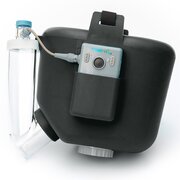 Flexineb Inhalator E3 Complete Set