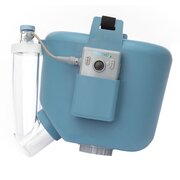 Flexineb Inhalator E3 Complete Set