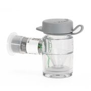 Flexineb Vernebler für Inhalator E3