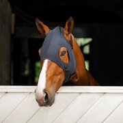 HORSEWARE Gezichtsmasker Ionic Calming Face Mask 