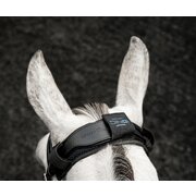 HORSEWARE Ionic Poll Cover