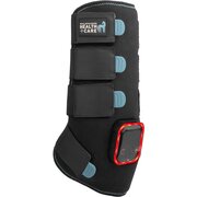 WALDHAUSEN Health + Care TecSupreme Gamasche