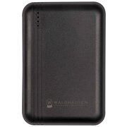 WALDHAUSEN Powerbank für TecSupreme Heiz- & Massagedecke