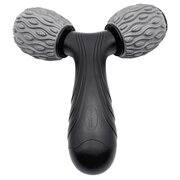 Horse-friends Roll Relax massagetool 