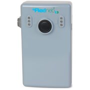 Flexineb Flexineb E3 Controller grau