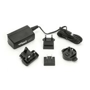 Flexineb Flexineb Charger