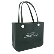 Loesdau Putz- und Pflegetasche Sydney