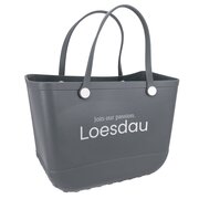 Loesdau Putz- und Pflegetasche Sydney