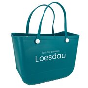 Loesdau Putz- und Pflegetasche Sydney