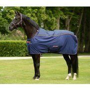 bucas Decke Therapy Cooler