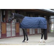 bucas Unterdecke Therapy Liner
