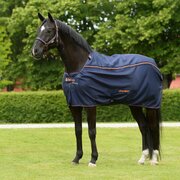 bucas Abschwitzdecke Therapy Mesh Cooler