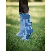 HORSEWARE Fly Boots, für Vorder- oder Hinterbeine