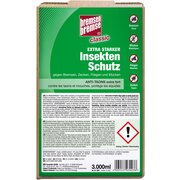 bremsenbremse Insektenschutz Classic