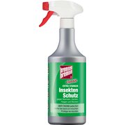 bremsenbremse Insektenschutz Classic
