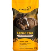 marstall Senior-Plus